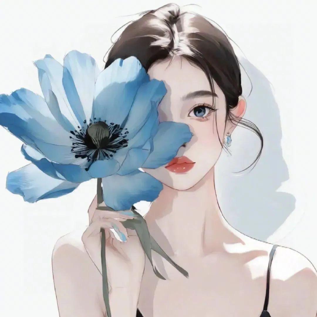 小困包ᥫᩣ