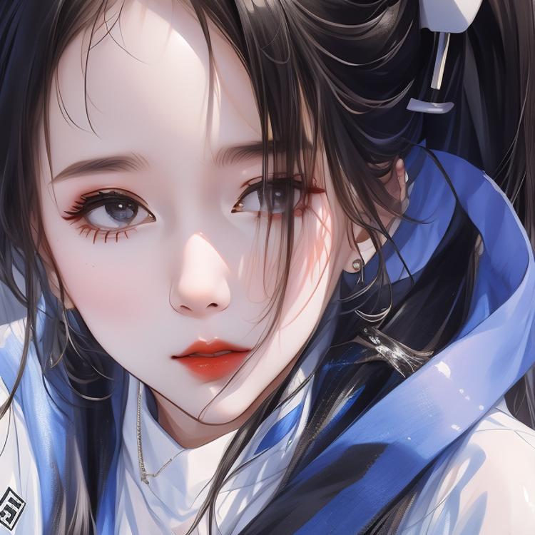 徐家菇凉