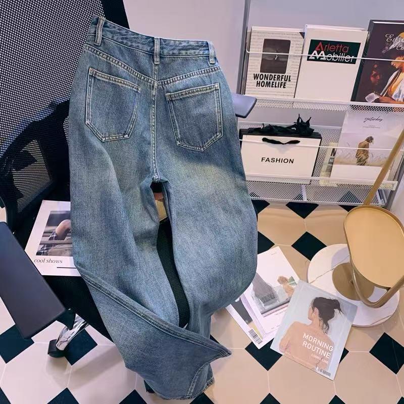 星曜商行甄选市集