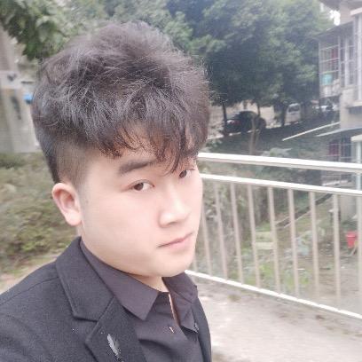 强子