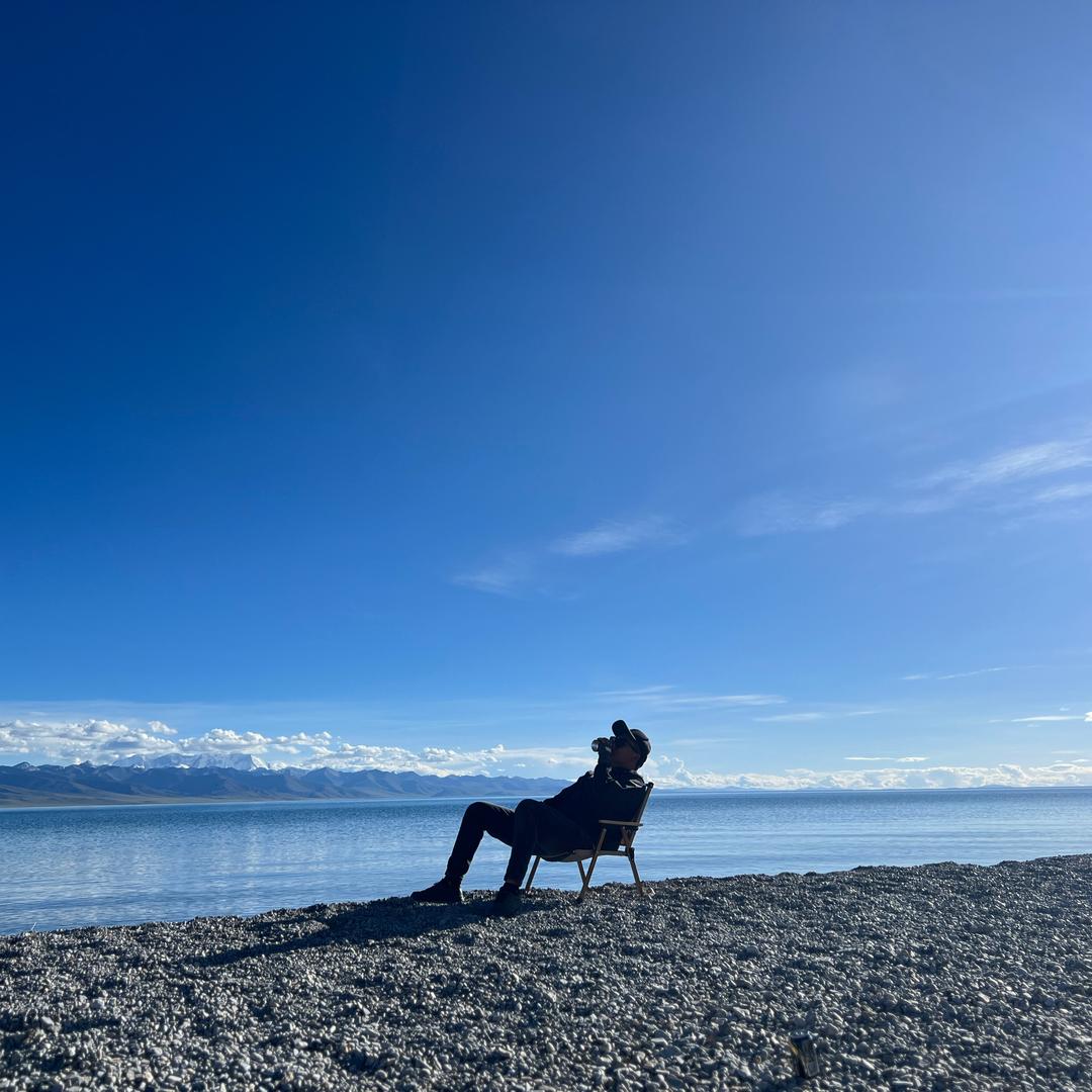 原平飞之扬信息咨询部（个体工商户）