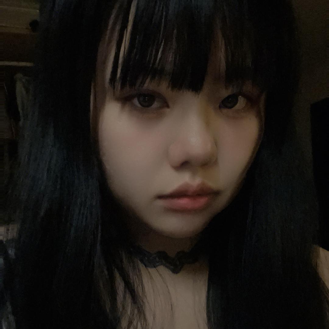 KATHERINEZZZZZZZZZZZ