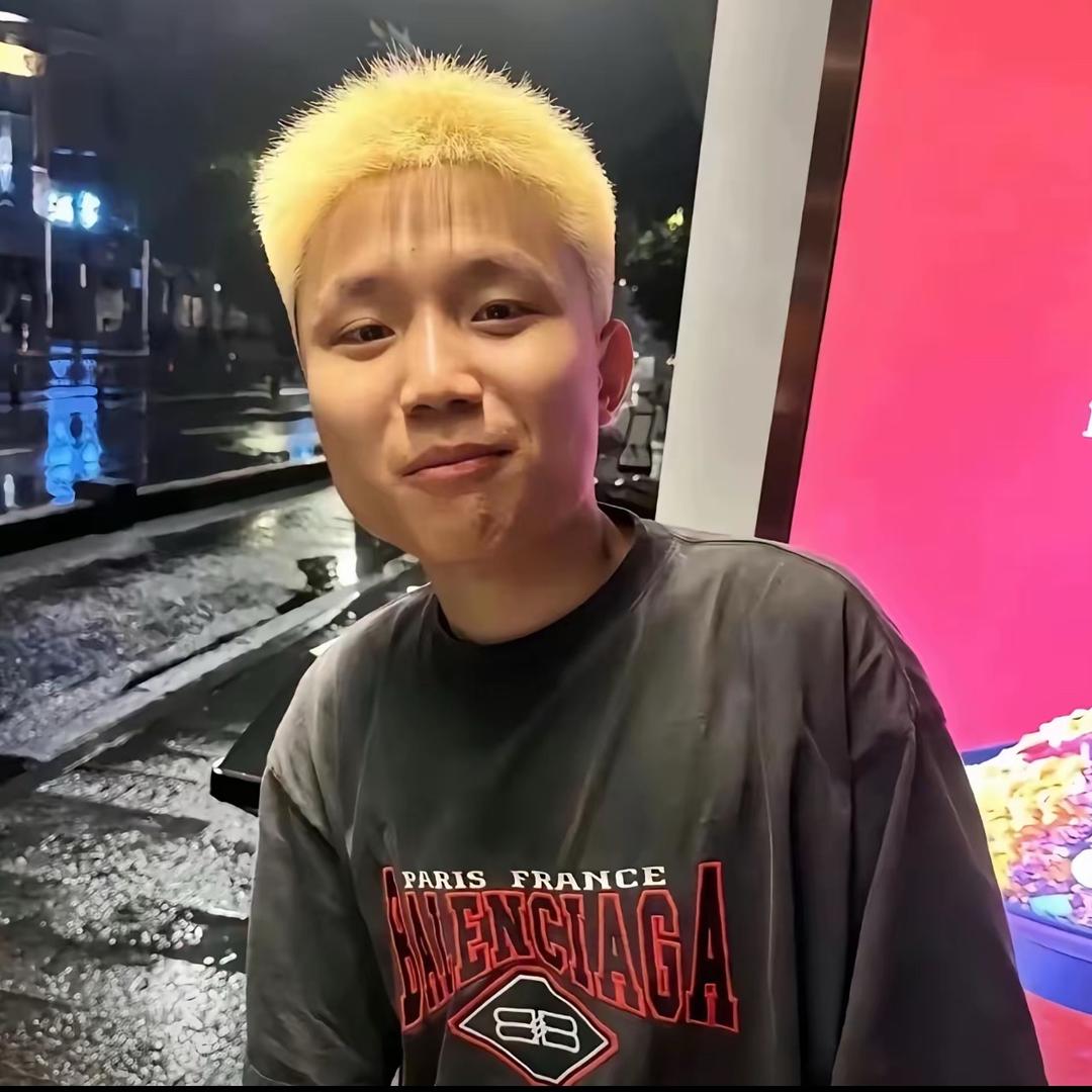 万千少女的梦