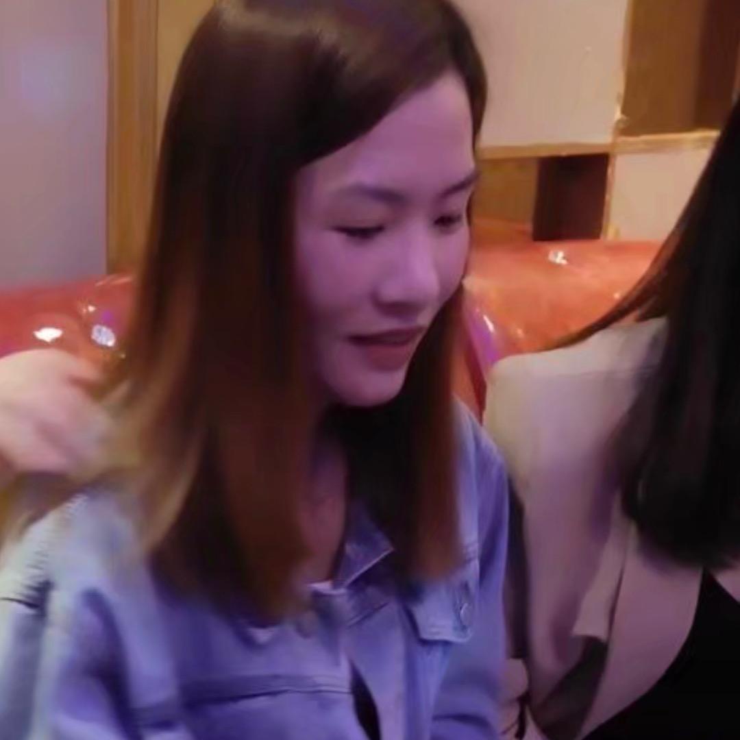 翠翠🌹