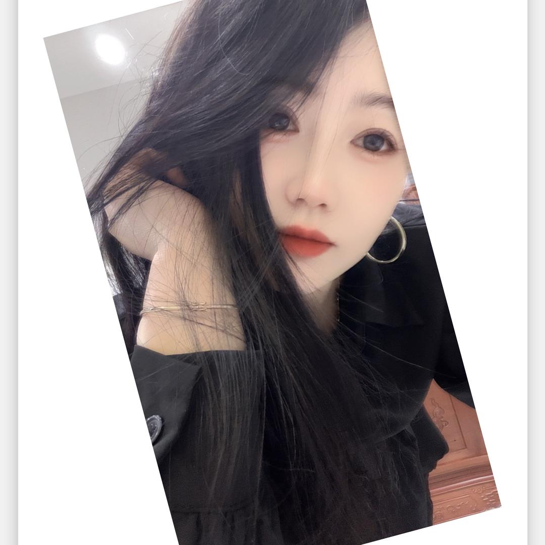 曹🌸大小姐