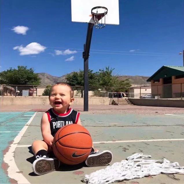 哈哈..