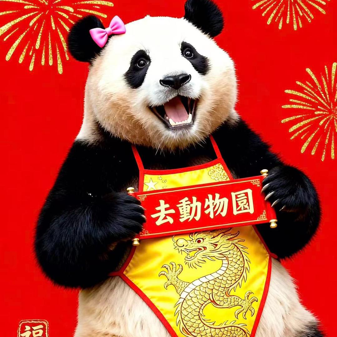 冬菇蘑菇炒菇菇（FB MT Antie)