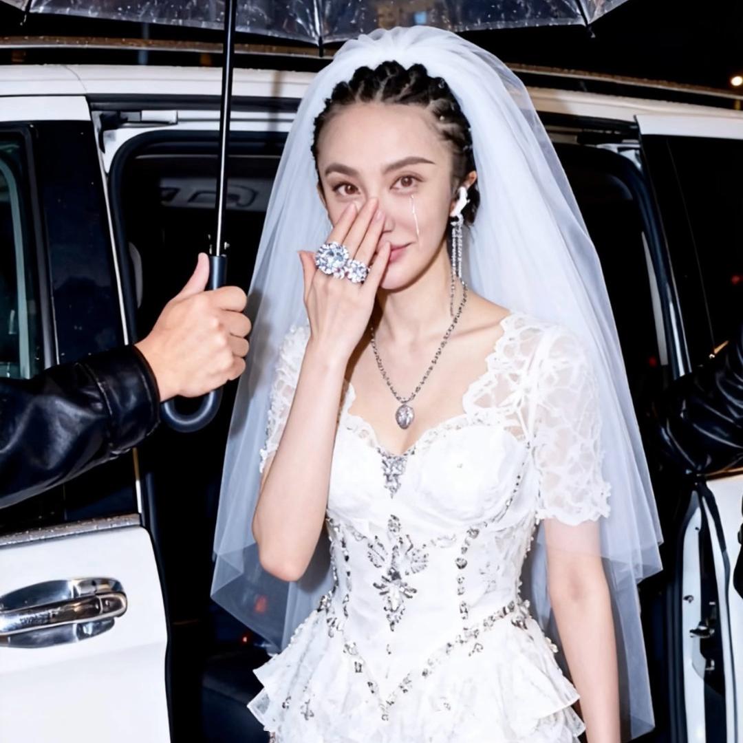 …………………………