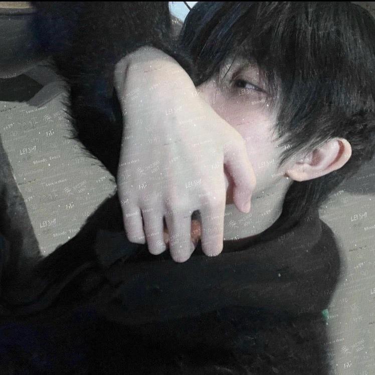 小誓子