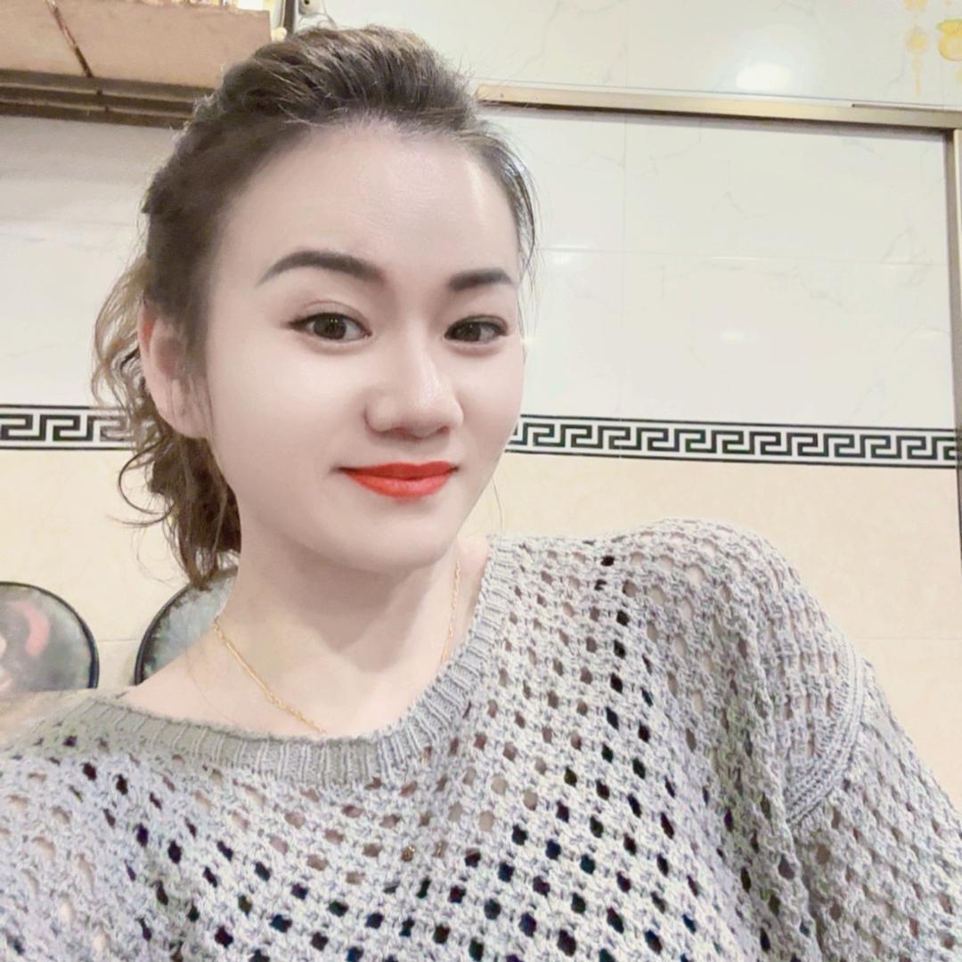 简单点lxm