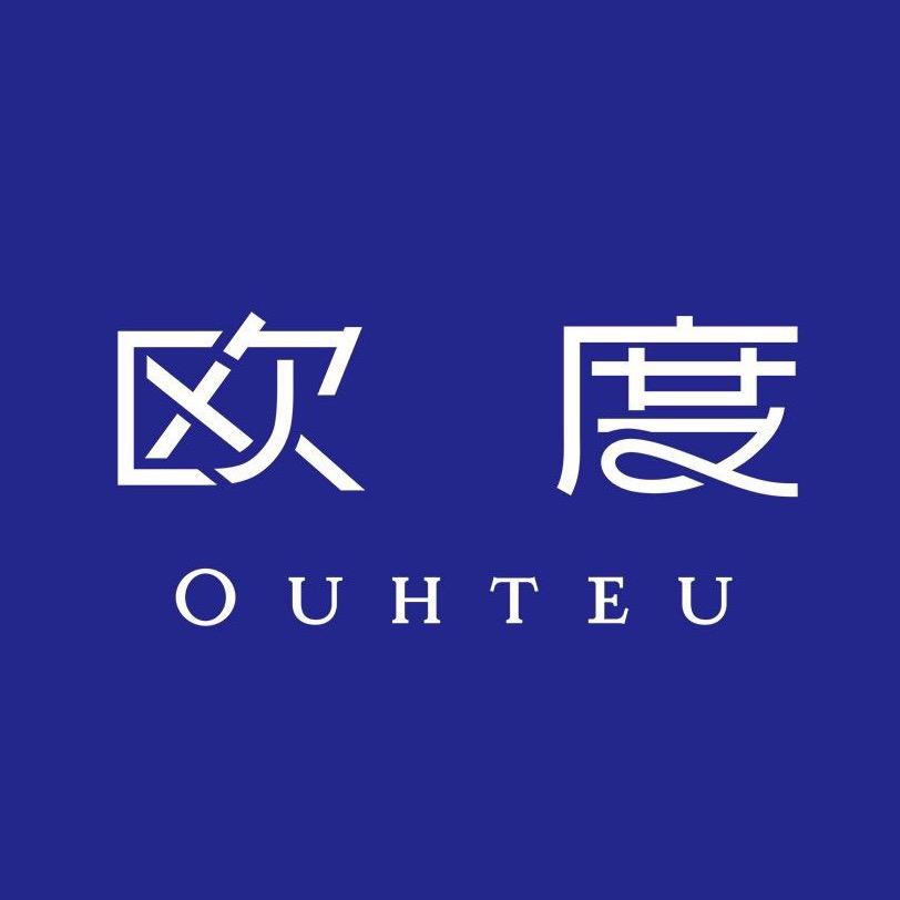 欧度男装