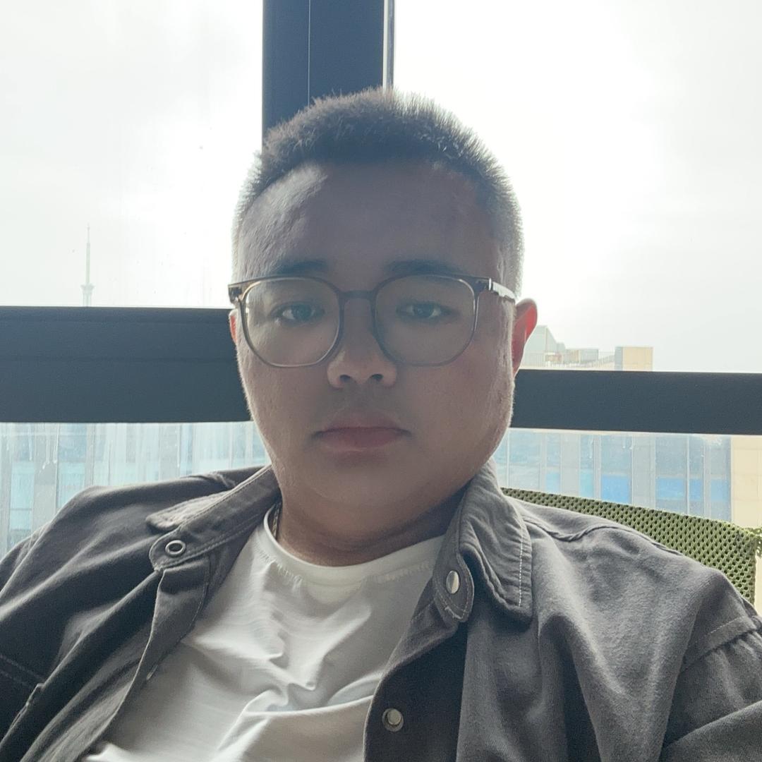 圆桌经济工作室