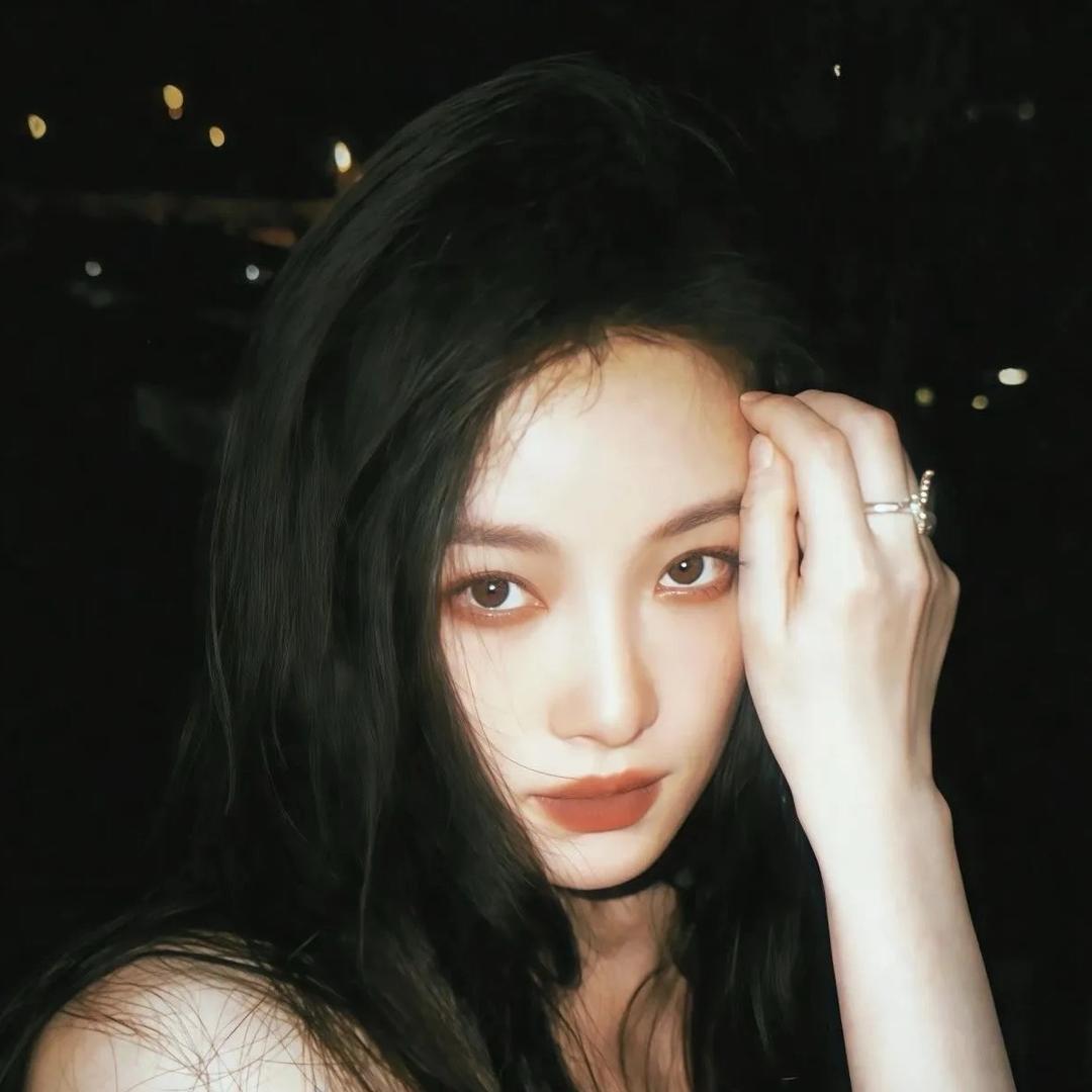 韩城第六感美发