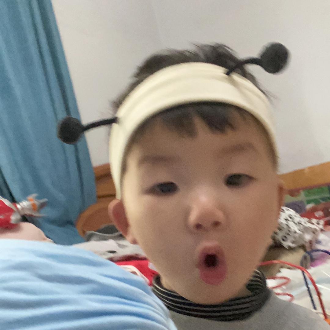 snowly 。