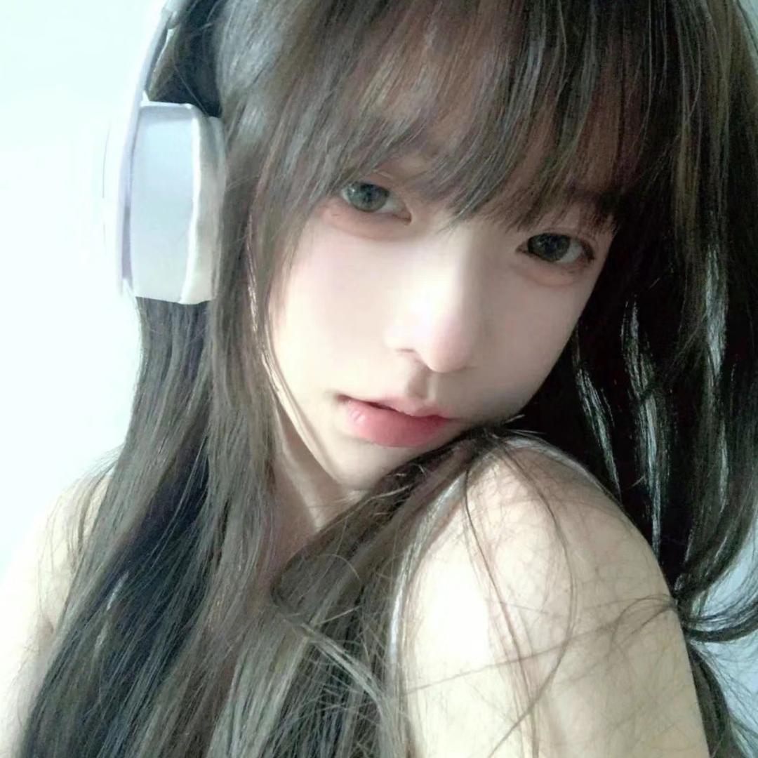 小羊哒咩