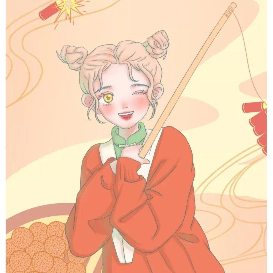 吕梁市离石区小二烧烤