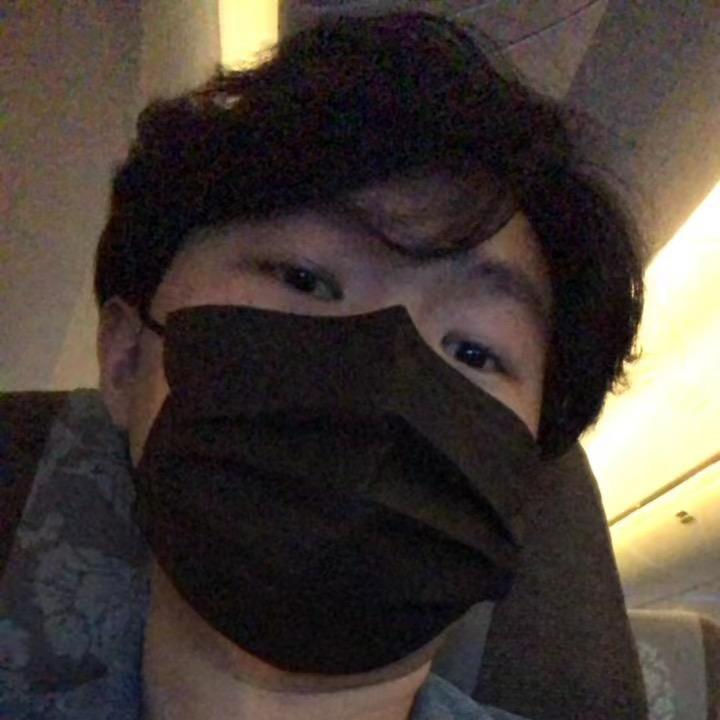 🇨🇳老付勇闯爱尔兰🇮🇪