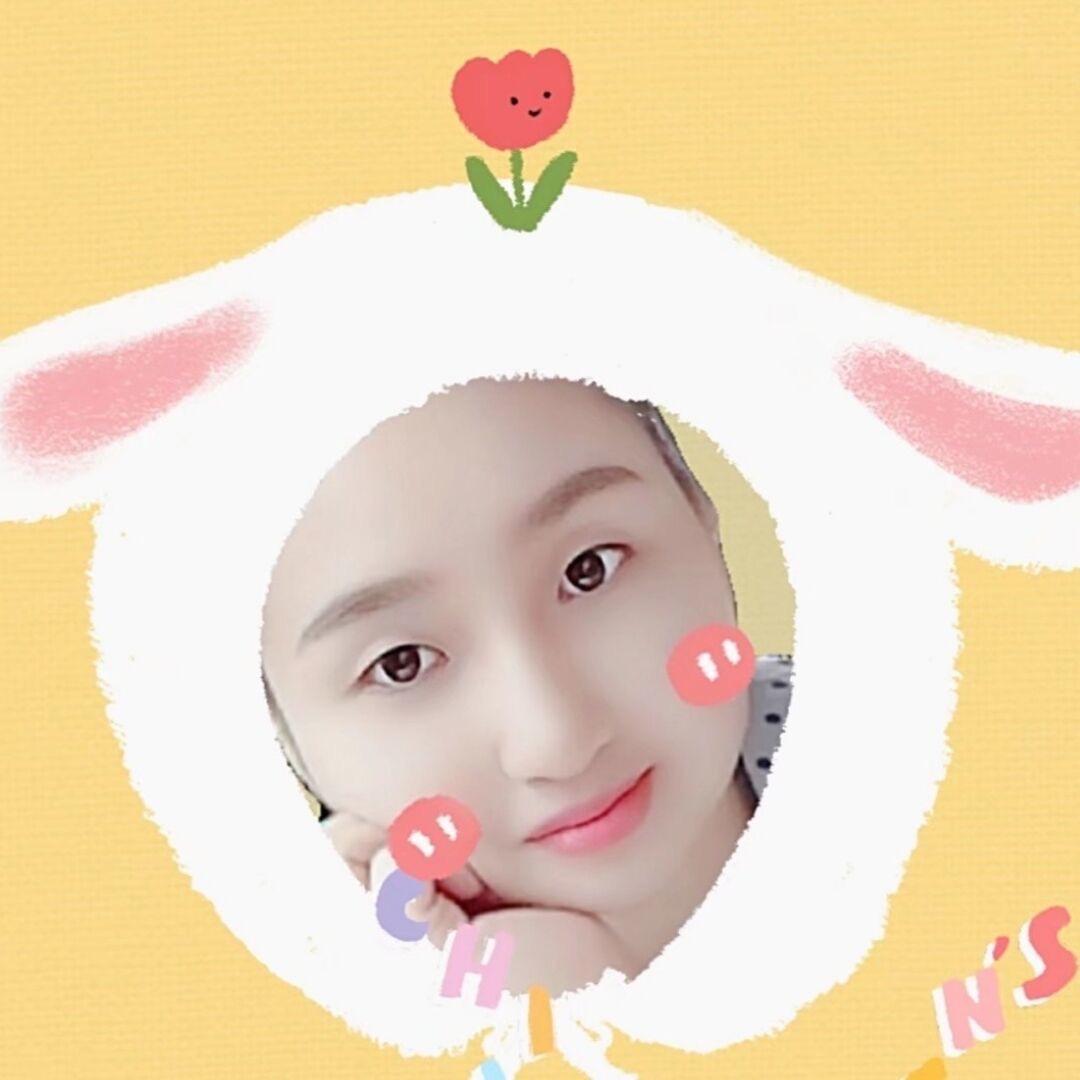 听风不语🐝🐝