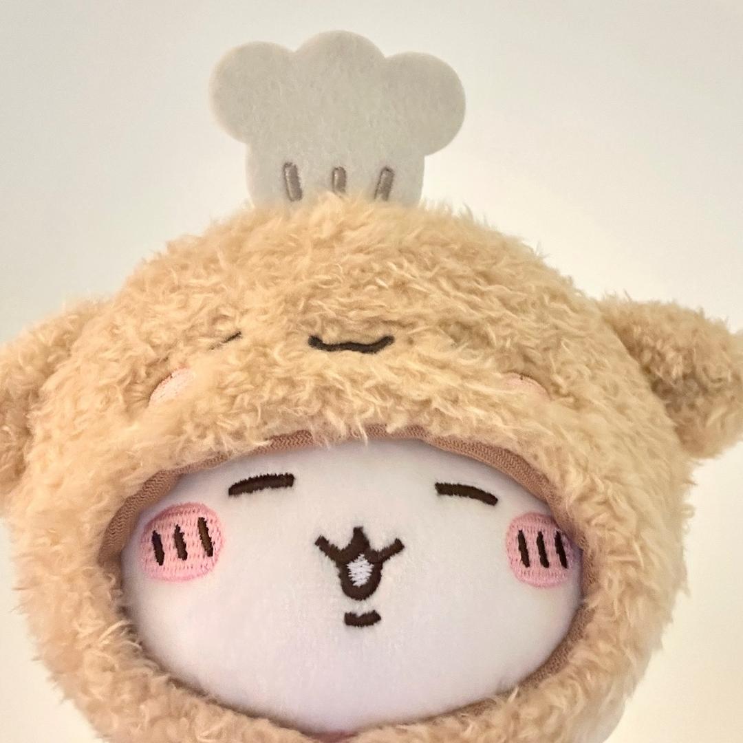 唉我咋这么萌