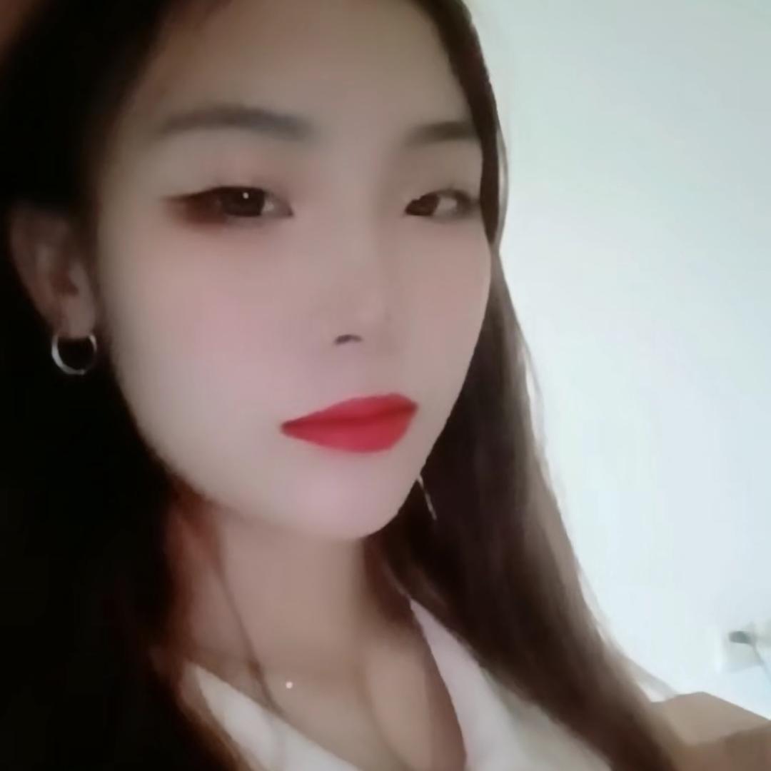 广州第一深情