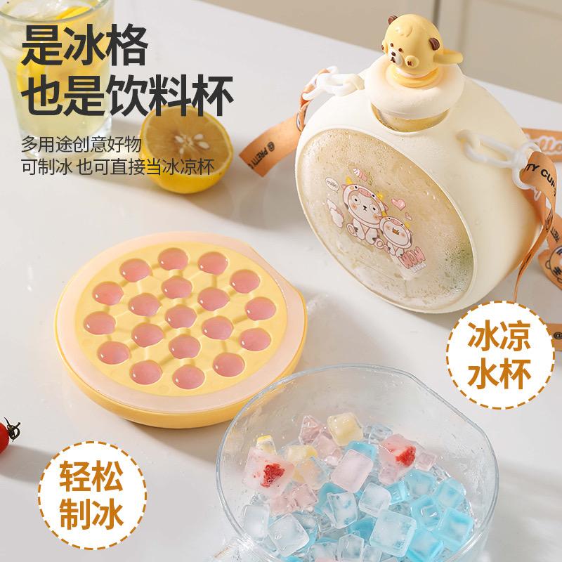云选优选