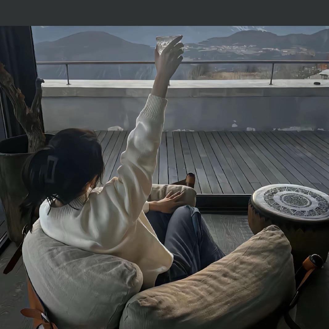 ৡ梦梦้ꦿ᭄࿐