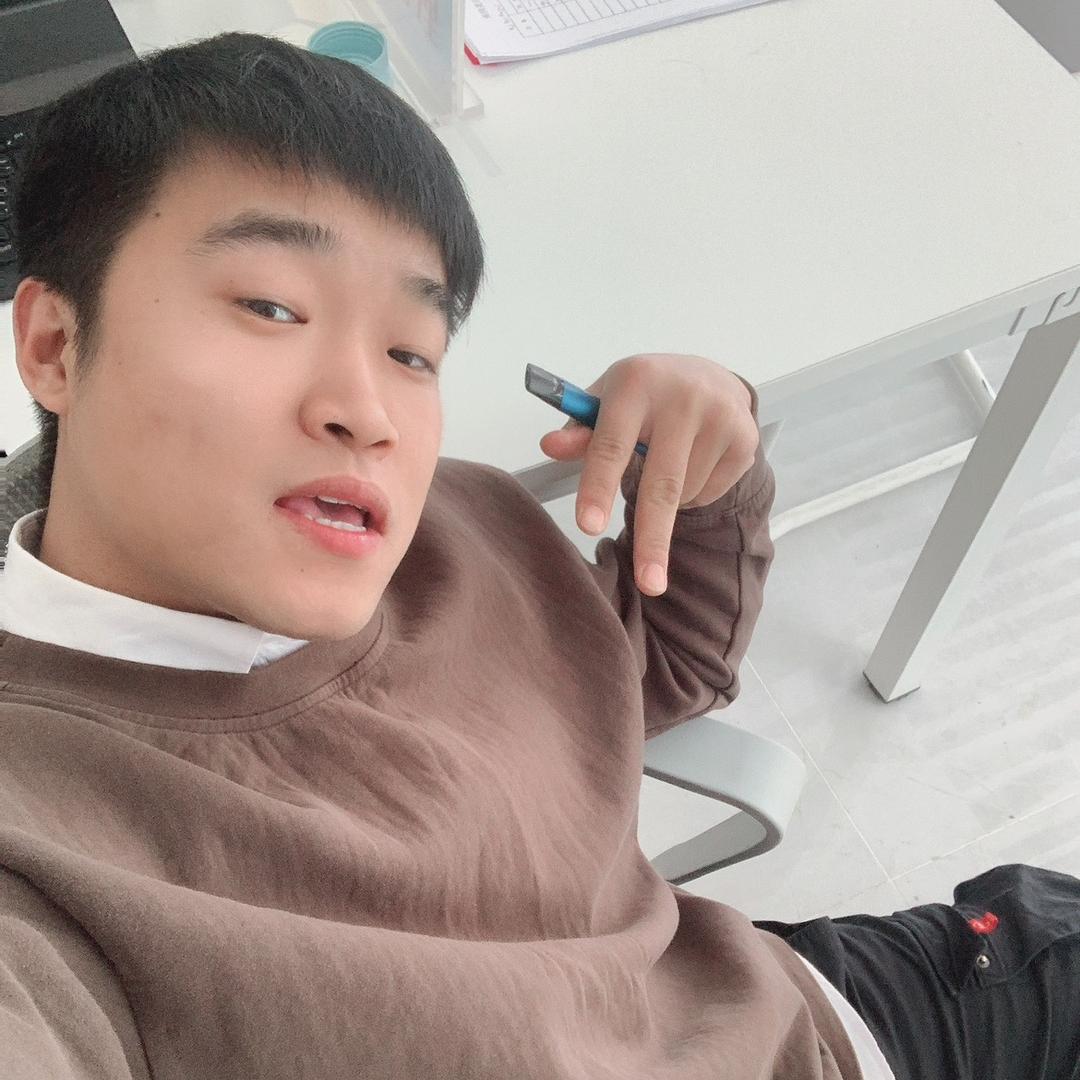 胡记秘制碳锅鸡碳锅鱼