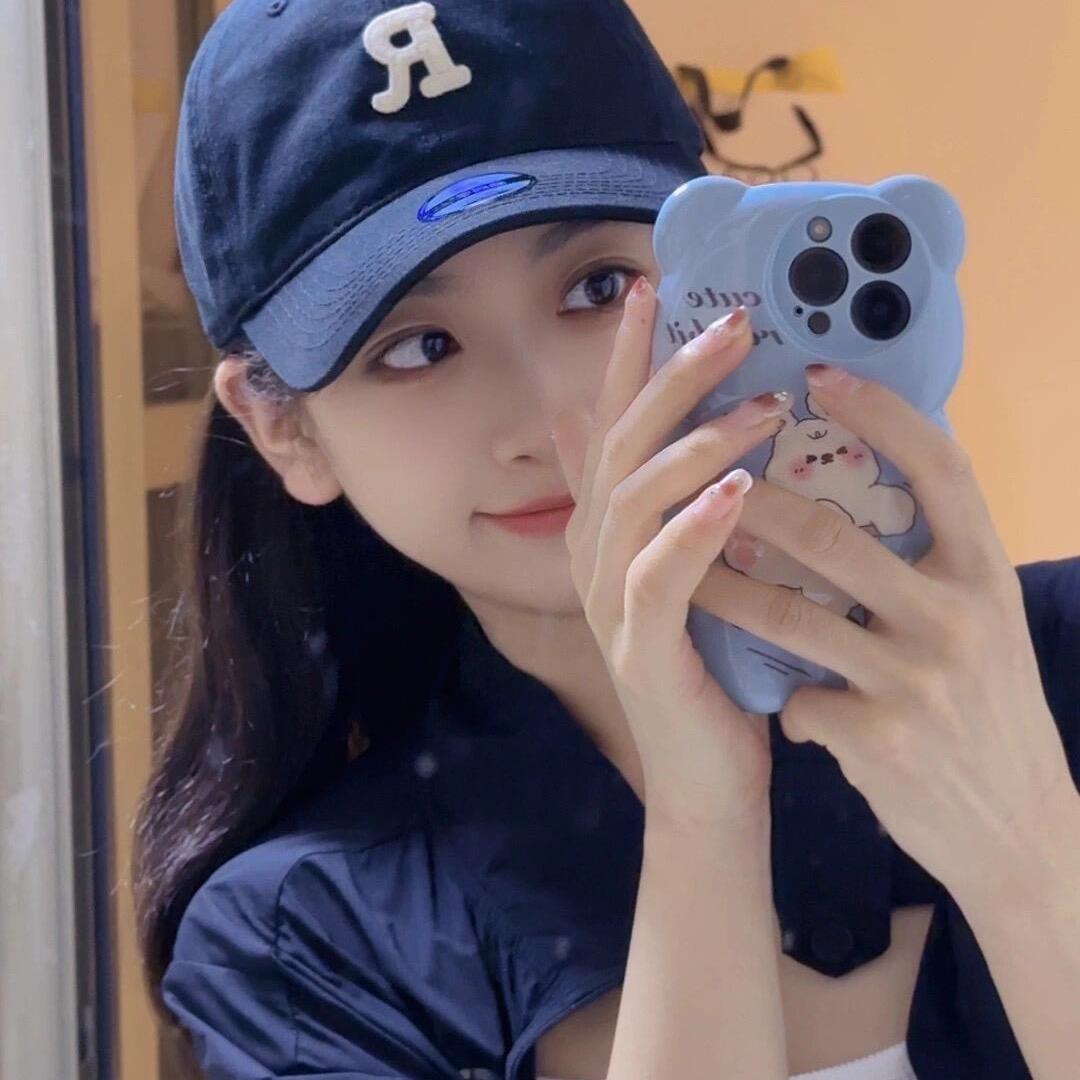 小胖爱吃喝