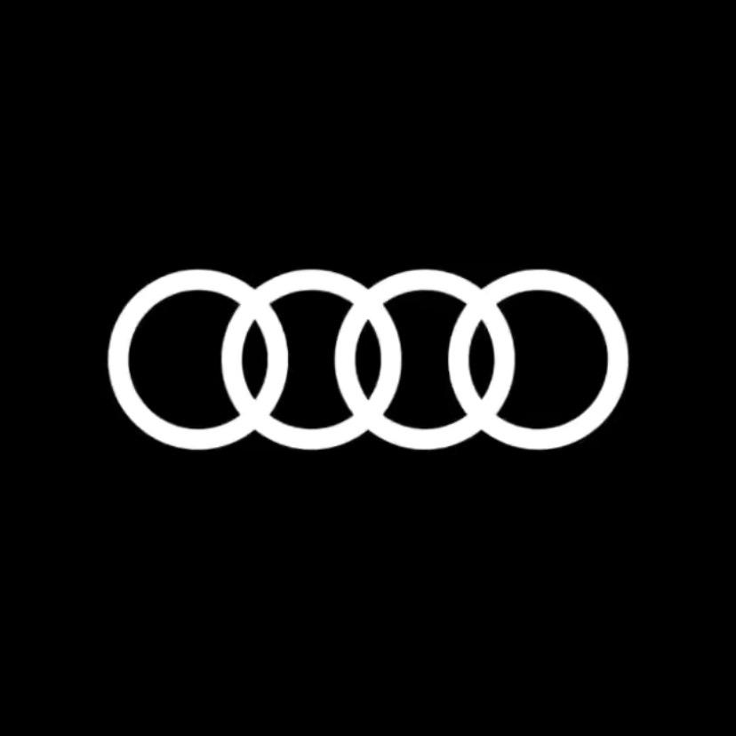 一汽奥迪山西神华