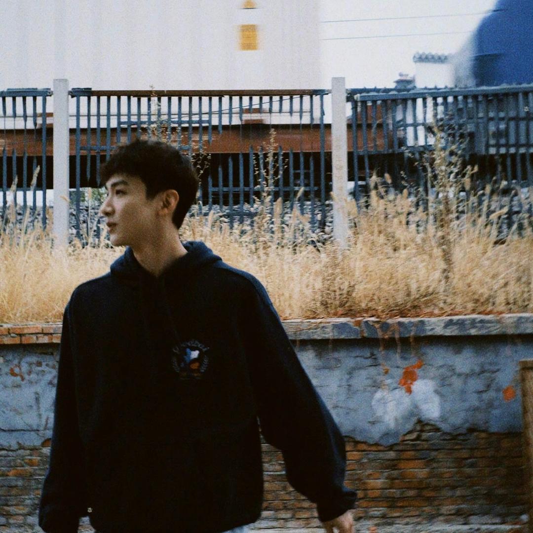 能吃能打扛揍会赚钱