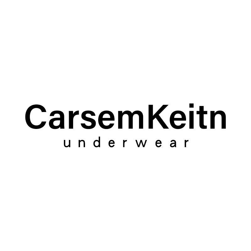 CarsemKeitn广州爵成贸易有限公司内衣专卖店
