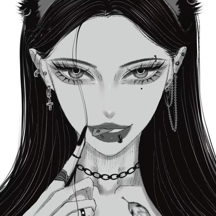 性感羊秘