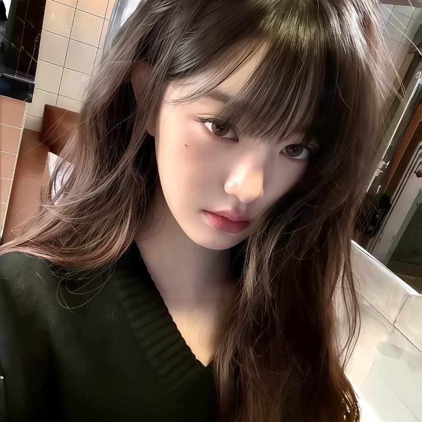 小饭^