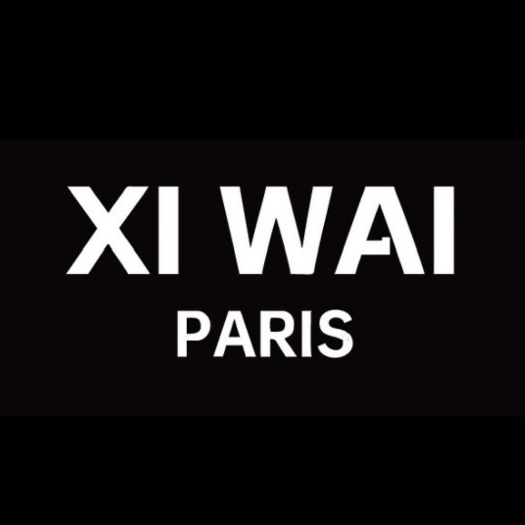 XIWAI服饰