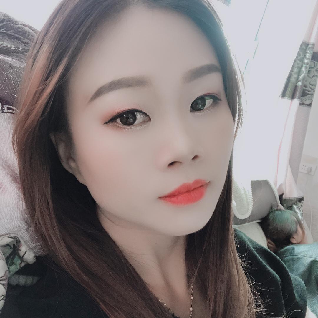 丽丽姐