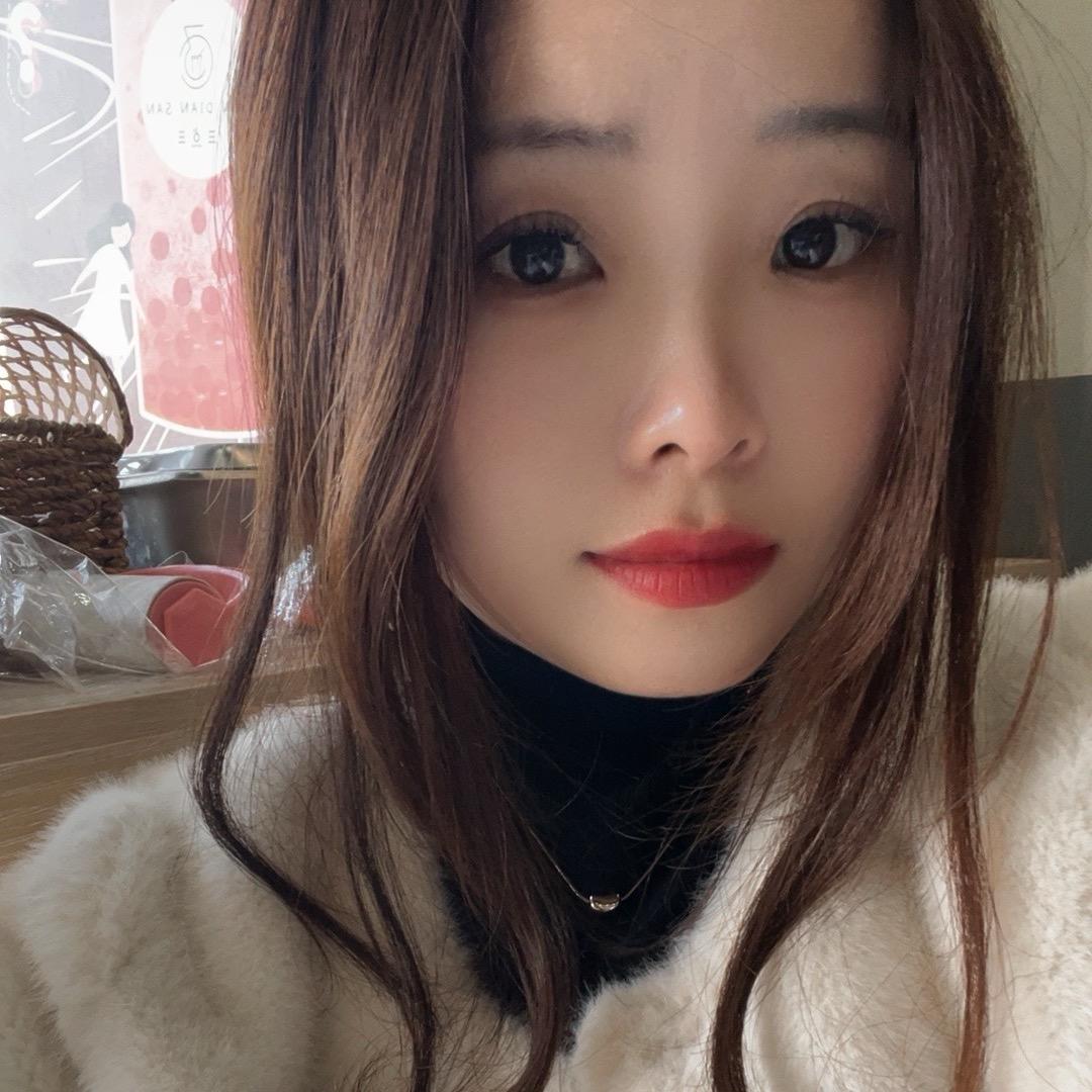 💕XiaoWeiʸᶻ🫧💗