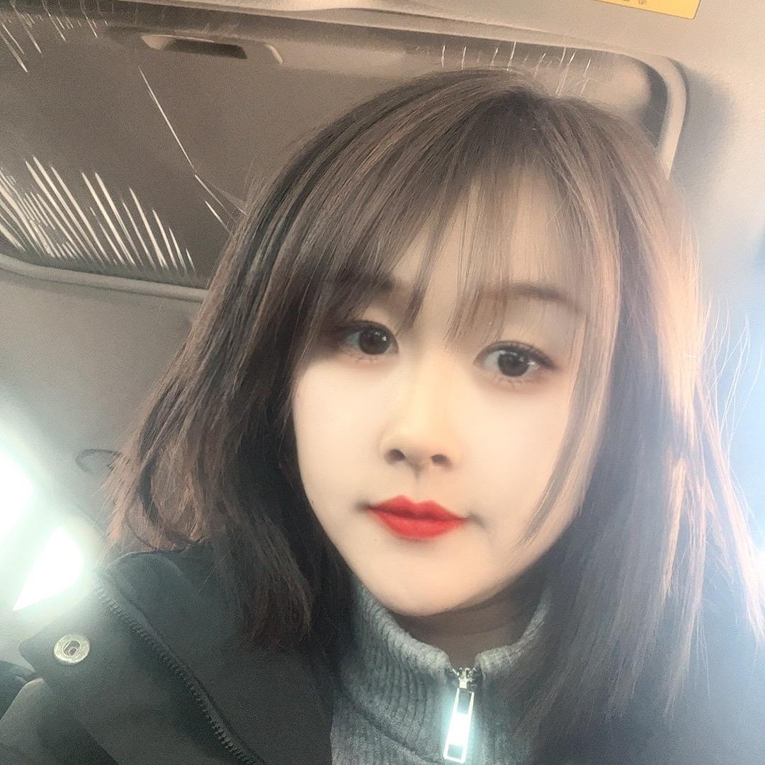 滑县枣村集女神衣橱