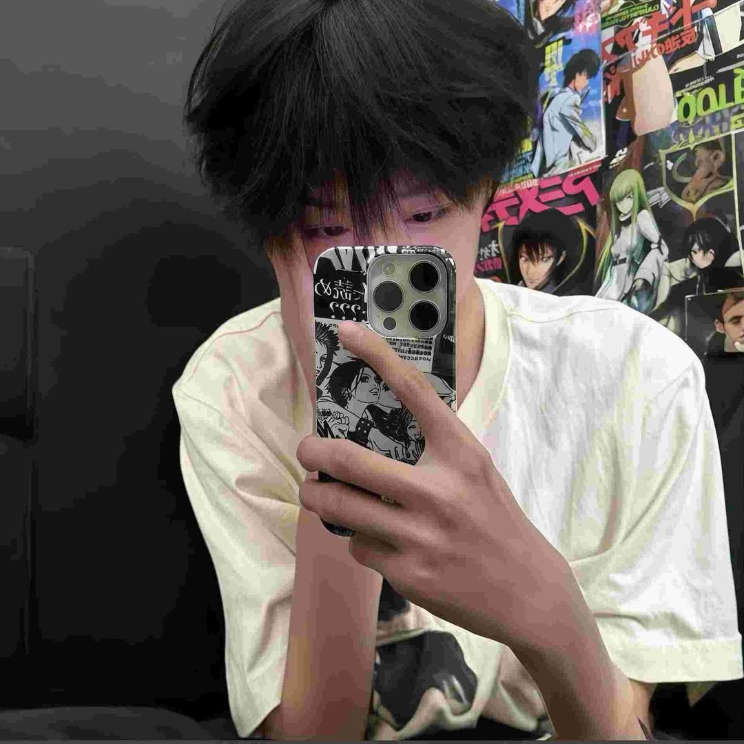 顺水