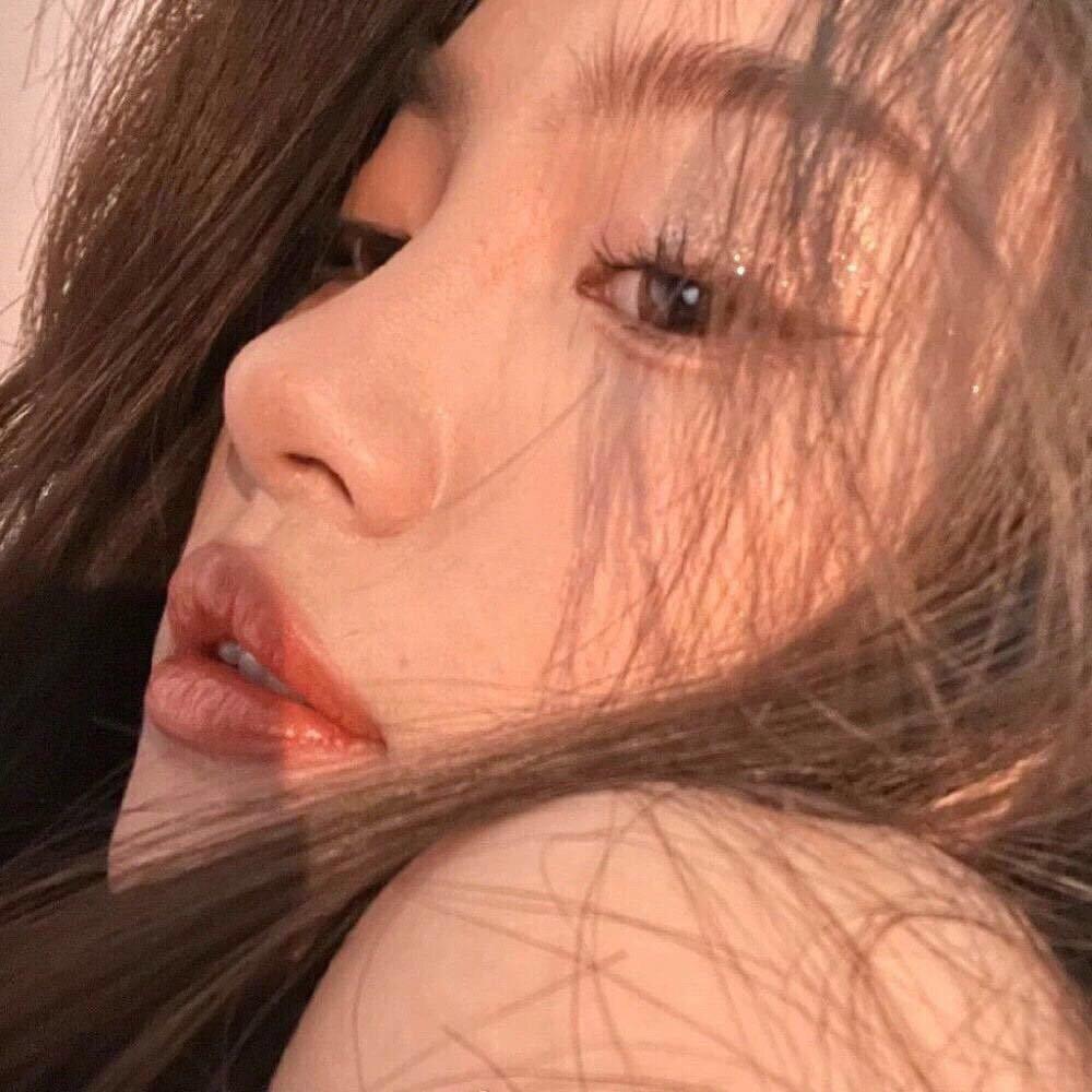 小钟吗