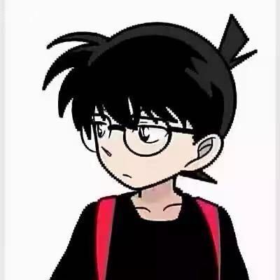广州升洁商贸有限公司