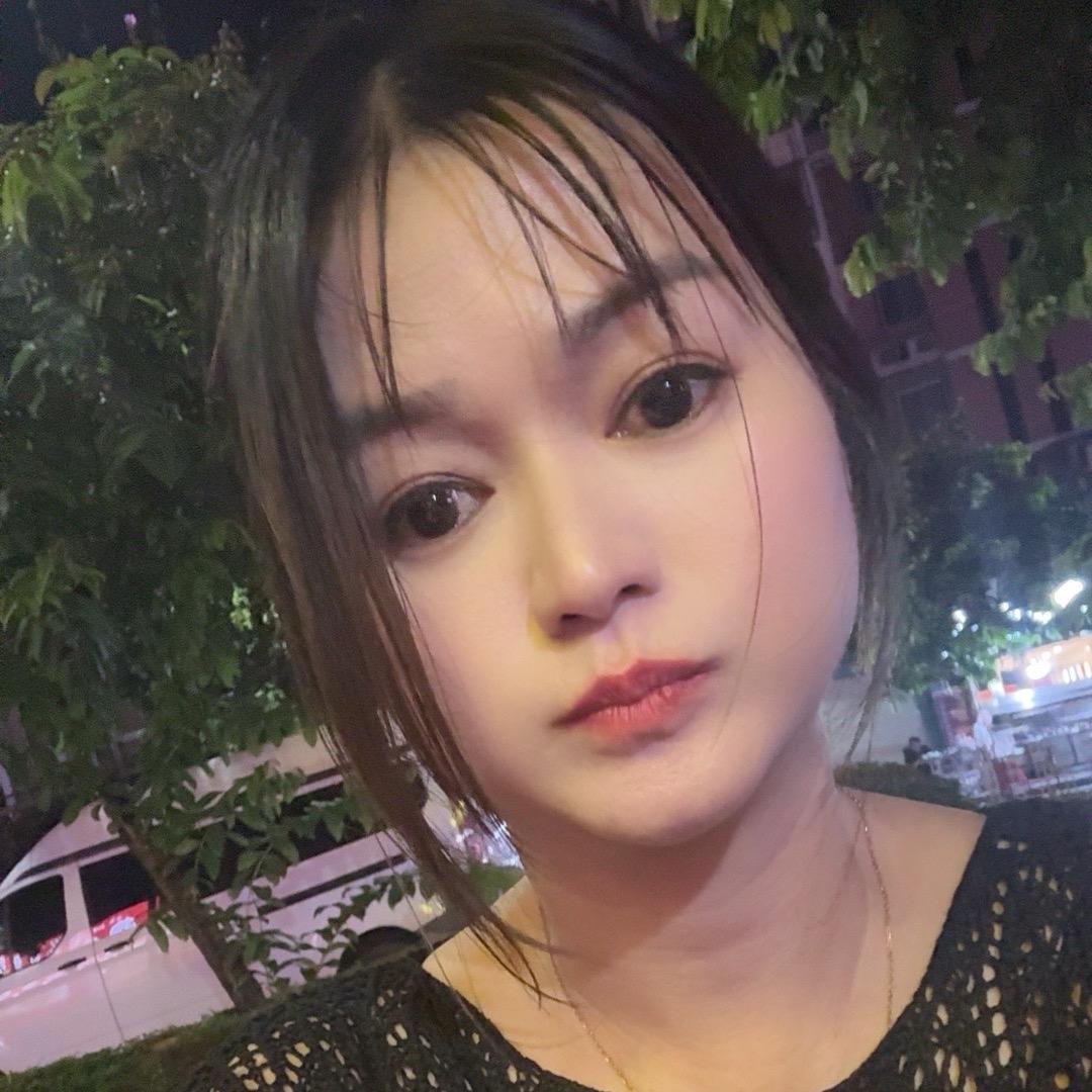 手先爱 曾姐姐