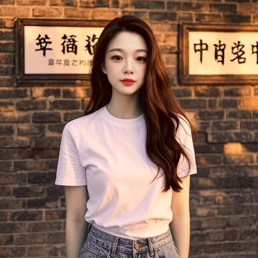 囌尐魚服装修色