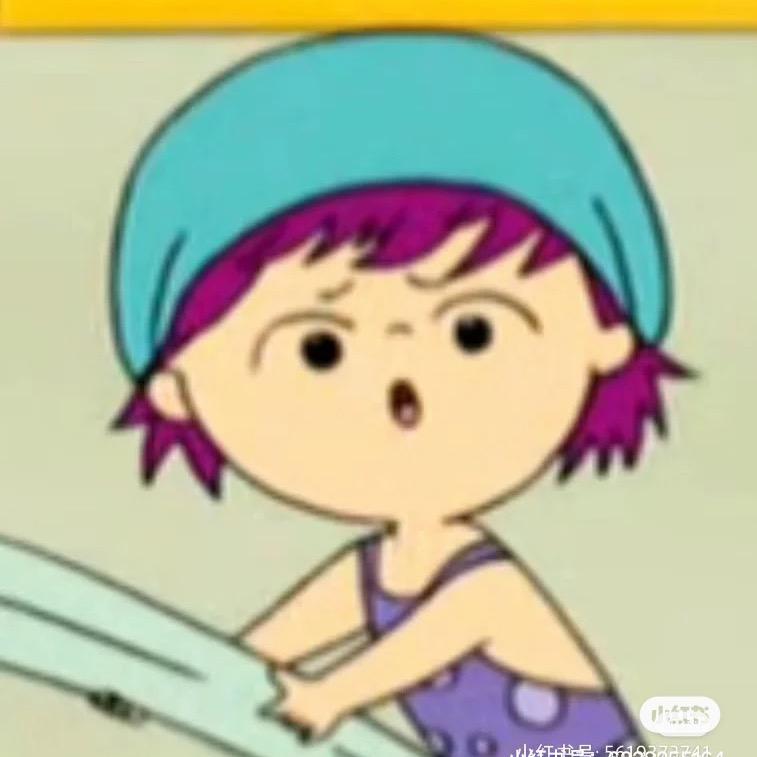 黄桃罐头来一个