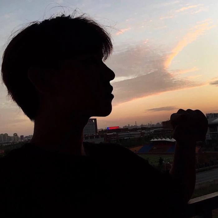 呆呆（天刀手游）