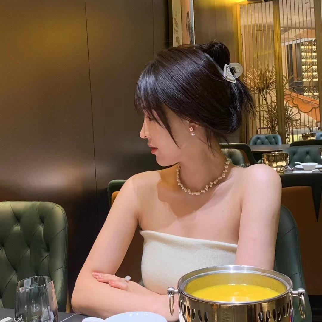 ღ艳子*