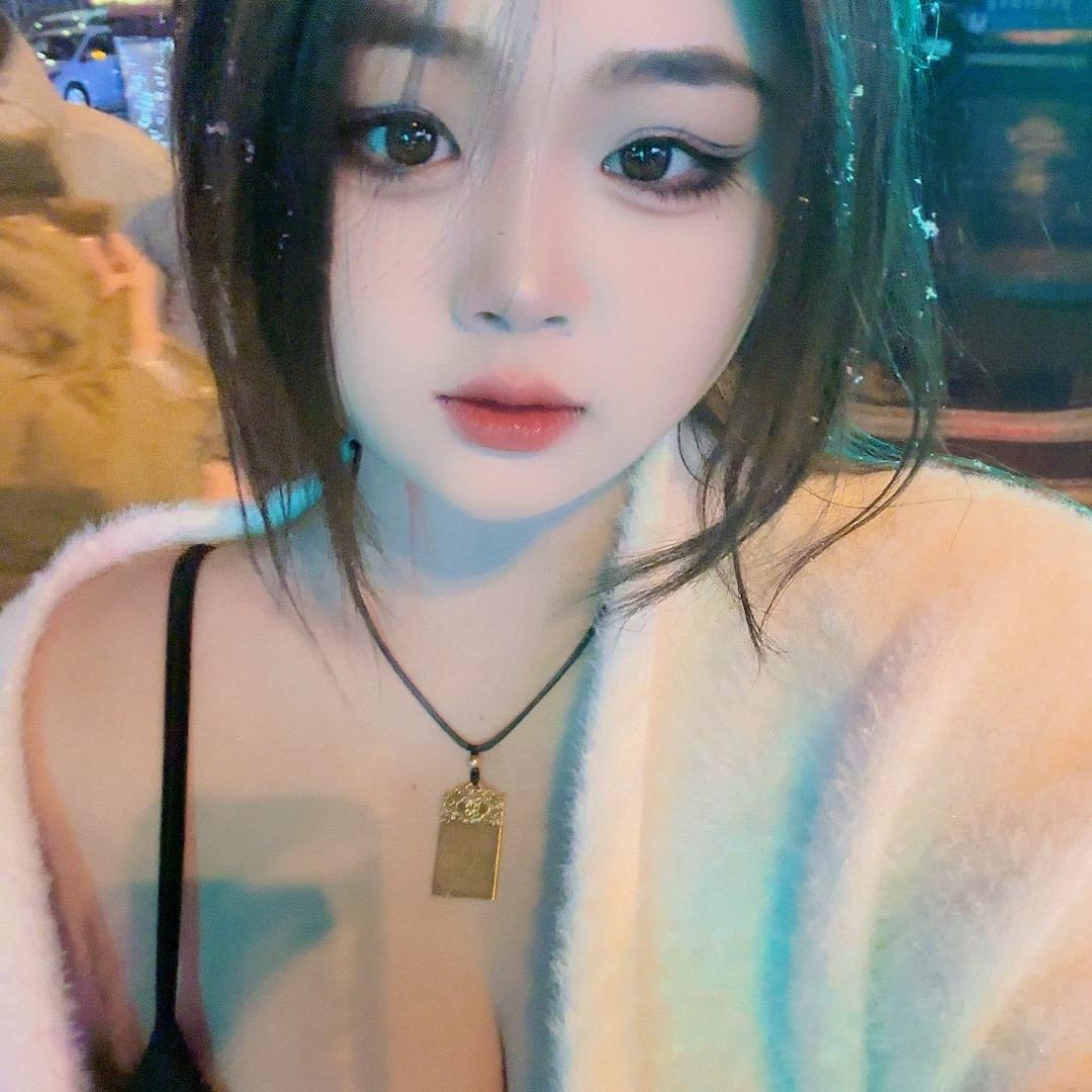 柒柒🐈
