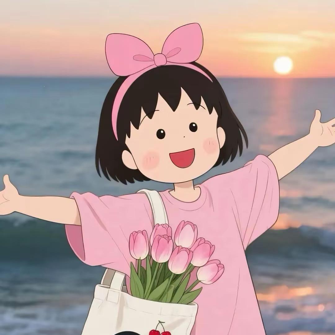 香香丫
