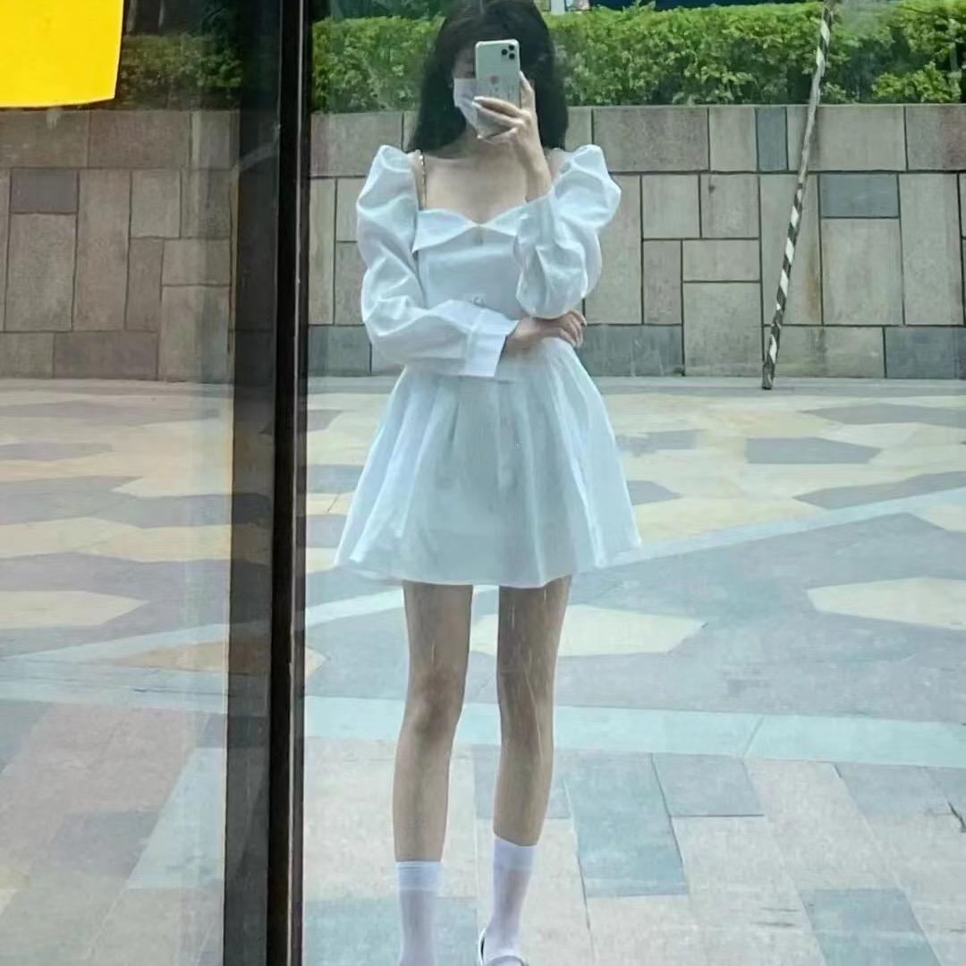 味蕾盒子