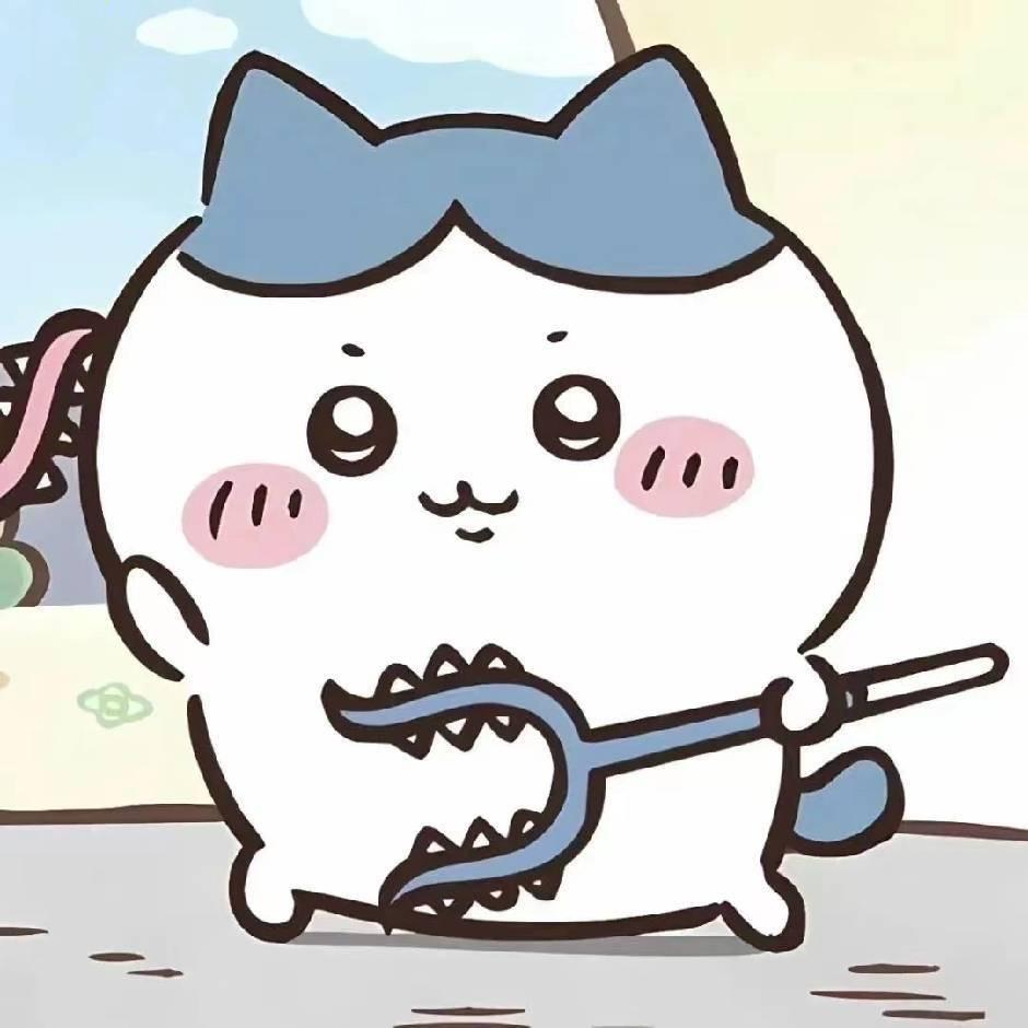 乱糟糟