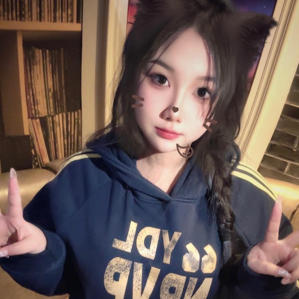 黎吧啦.🧚🏻